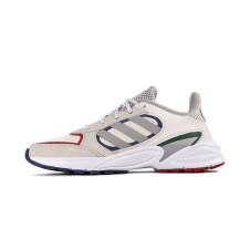 Buty męskie adidas 90s VALASION EG8401