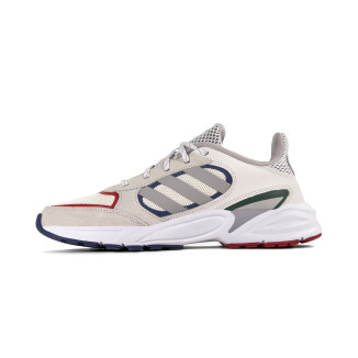 Buty męskie adidas 90s VALASION EG8401