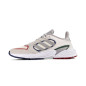 Buty męskie adidas 90s VALASION EG8401 Buty męskie adidas 90s VALASION EG8401