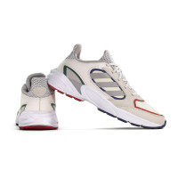 Buty męskie adidas 90s VALASION EG8401