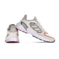 Buty męskie adidas 90s VALASION EG8401 Buty męskie adidas 90s VALASION EG8401