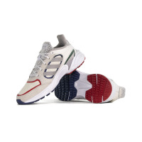 Buty męskie adidas 90s VALASION EG8401