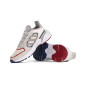 Buty męskie adidas 90s VALASION EG8401 Buty męskie adidas 90s VALASION EG8401
