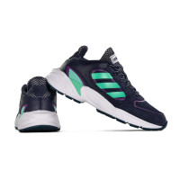 Buty damskie adidas 90s VALASION EG8419