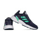 Buty damskie adidas 90s VALASION EG8419 Buty damskie adidas 90s VALASION EG8419