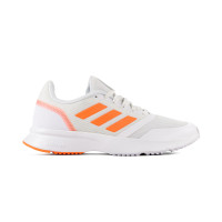 Buty damskie adidas NOVA FLOW EH1379