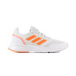 Buty damskie adidas NOVA FLOW EH1379 Buty damskie adidas NOVA FLOW EH1379