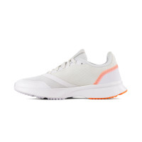 Buty damskie adidas NOVA FLOW EH1379