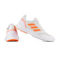 Buty damskie adidas NOVA FLOW EH1379 Buty damskie adidas NOVA FLOW EH1379