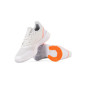 Buty damskie adidas NOVA FLOW EH1379 Buty damskie adidas NOVA FLOW EH1379