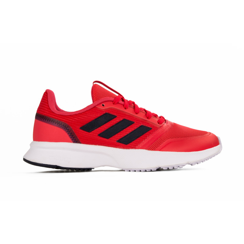 Buty damskie adidas NOVA FLOW EH1380 Buty damskie adidas NOVA FLOW EH1380