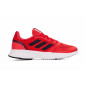 Buty damskie adidas NOVA FLOW EH1380 Buty damskie adidas NOVA FLOW EH1380