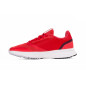Buty damskie adidas NOVA FLOW EH1380 Buty damskie adidas NOVA FLOW EH1380