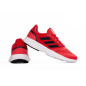 Buty damskie adidas NOVA FLOW EH1380 Buty damskie adidas NOVA FLOW EH1380