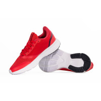 Buty damskie adidas NOVA FLOW EH1380