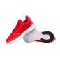 Buty damskie adidas NOVA FLOW EH1380 Buty damskie adidas NOVA FLOW EH1380