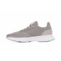 Buty damskie adidas NOVA FLOW EH2586