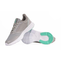 Buty damskie adidas NOVA FLOW EH2586