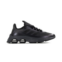 Buty damskie adidas QUADCUBE EH3096