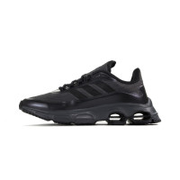 Buty damskie adidas QUADCUBE EH3096
