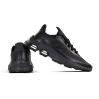 Buty damskie adidas QUADCUBE EH3096