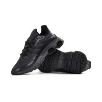 Buty damskie adidas QUADCUBE EH3096