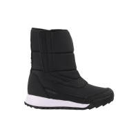 Buty damskie adidas TERREX CHOLEAH BOOT EH3537
