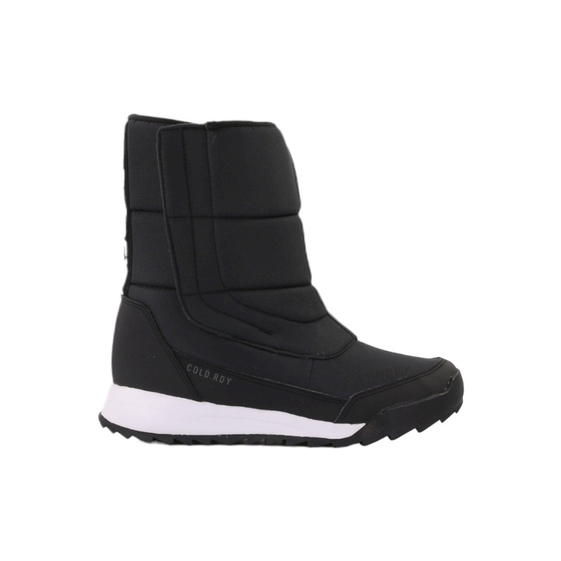 Buty damskie adidas TERREX CHOLEAH BOOT EH3537