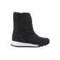 Buty damskie adidas TERREX CHOLEAH BOOT EH3537