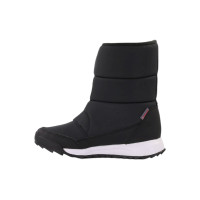 Buty damskie adidas TERREX CHOLEAH BOOT EH3537