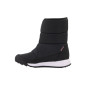 Buty damskie adidas TERREX CHOLEAH BOOT EH3537