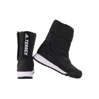 Buty damskie adidas TERREX CHOLEAH BOOT EH3537