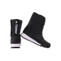 Buty damskie adidas TERREX CHOLEAH BOOT EH3537