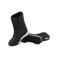 Buty damskie adidas TERREX CHOLEAH BOOT EH3537