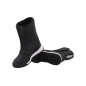 Buty damskie adidas TERREX CHOLEAH BOOT EH3537