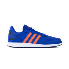 Buty młodzieżowe adidas VS SWITCH 3 K FY7259