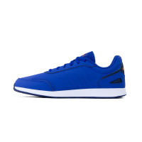 Buty młodzieżowe adidas VS SWITCH 3 K FY7259
