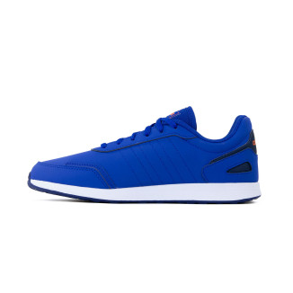 Buty młodzieżowe adidas VS SWITCH 3 K FY7259