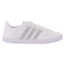 Buty damskie adidas COURTPOINT FY8407