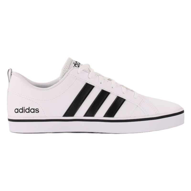 Buty męskie adidas VS PACE FY8558 Buty męskie adidas VS PACE FY8558