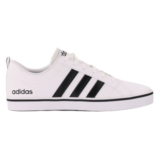 Buty męskie adidas VS PACE FY8558