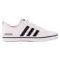 Buty męskie adidas VS PACE FY8558 Buty męskie adidas VS PACE FY8558