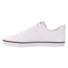 Buty męskie adidas VS PACE FY8558
