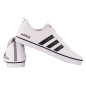 Buty męskie adidas VS PACE FY8558 Buty męskie adidas VS PACE FY8558