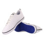Buty męskie adidas VS PACE FY8558 Buty męskie adidas VS PACE FY8558