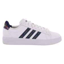 Buty damskie adidas GRAND COURT 2.0 GW7111