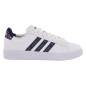 Buty damskie adidas GRAND COURT 2.0 GW7111 Buty damskie adidas GRAND COURT 2.0 GW7111