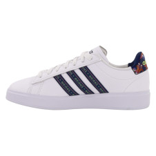 Buty damskie adidas GRAND COURT 2.0 GW7111