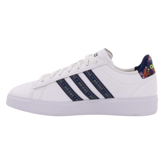 Buty damskie adidas GRAND COURT 2.0 GW7111