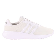 Buty damskie adidas LITE RACER 3.0 GW7955